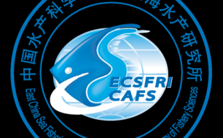 国家水产药物工程中心有何核心使命？