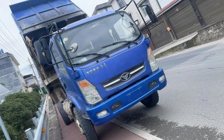 桂林二手自卸农用车多少钱？