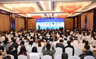 中国水产学会2025将聚焦哪些议题？