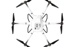 江苏盐城农用无人机有何应用优势？