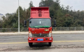 汉中二手王牌农用车多少钱能买到？