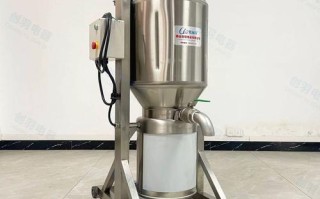 塑料布捕捉水蛭方法可行吗？