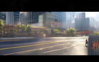 厦工叉车经销处怎么样