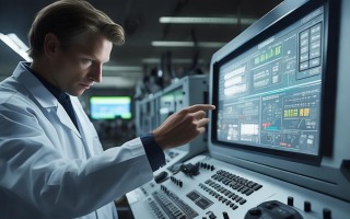 发电机hz低怎么办