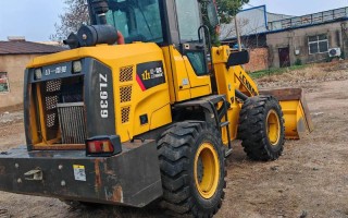 三一重工农用机械有何核心优势？