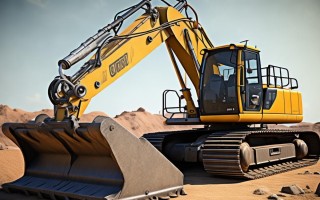 50型铲车怎么样的