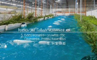 养殖海参用什么原料