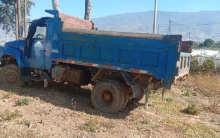 贺州二手农用车百姓哪里买划算？