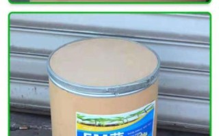 水产养殖益生菌有哪些？