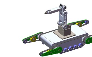 sw履带怎么配合