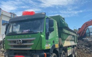 合肥哪里能买到农用自卸车？