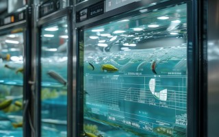 水产养殖水肥不肥看什么成分