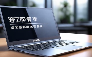 华硕875m 怎么样