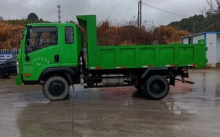 昆山二手农用交易市场哪里靠谱？