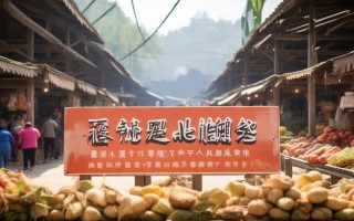 贵州火鸡苗价格是多少