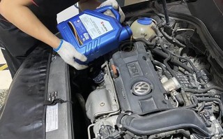 农用柴油机机油更换步骤是什么？