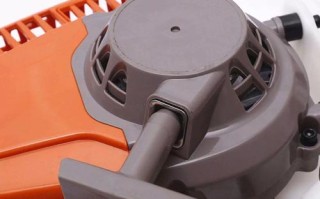 农用小型机械钻地机有何优势？