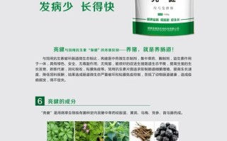 冬天养猪吃什么饲料