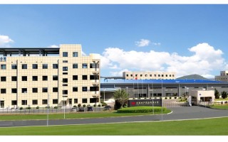 大连水产股份有限公司怎么样？