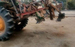 肇庆二手农用厂设备哪里靠谱？