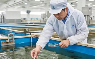 株洲水产养殖技术专业就业前景如何？