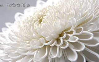 多肉白菊多少价格