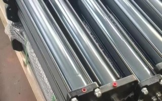 久保田拖拉机液压缸如何选型维护？