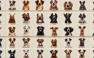 肉狗价格是多少