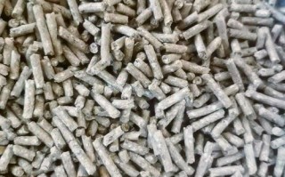 饲料发霉什么原因