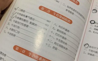 牛尔肟中毒如何急救？