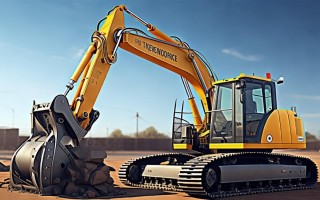 新源90轮挖怎么样