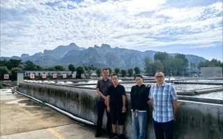 水产学会淡水养殖分会聚焦哪些研究方向？