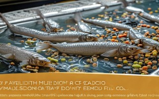 泥鳅吃饲料为什么长得快