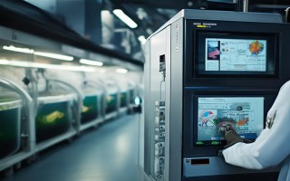 水产养殖用什么杀病毒