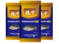 什么牌罗非鱼饲料最好