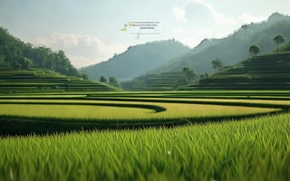 桂林资源县适合养殖什么