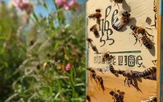 蜜蜂蜂蛹价格是多少