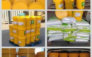 什么饲料牛长的快