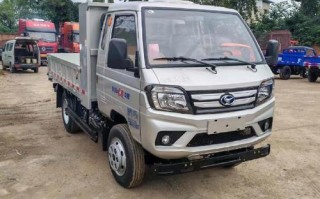 三门峡农用汽车赶集网哪里找？