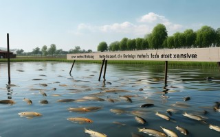 什么鱼养殖最粗放