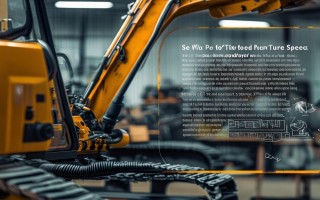 怎么调挖掘机速度快