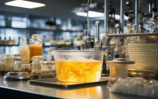 饲料发酵菌种发酵什么