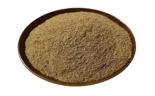 蝎子粉怎么吃？有哪些禁忌？