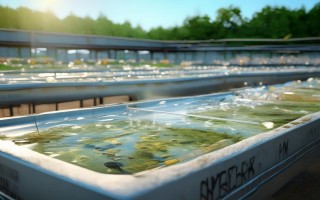 什么鱼养殖成本最低