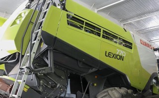 新疆昌吉二手农用机械哪里买划算？