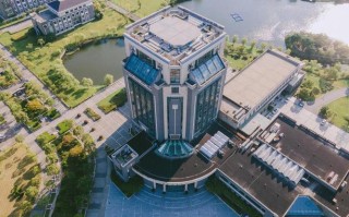 上海海洋大学水产学院有何特色？