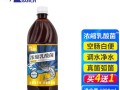 水产用乳酸菌用法用量