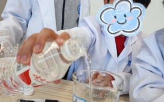 水草水产养殖实验效果如何？