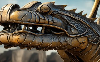 龙工挖机破碎锤怎么装