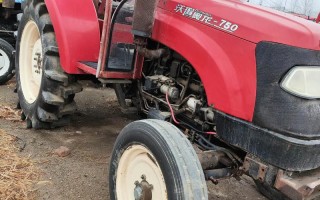 铁州二手农用车质量与价格如何？